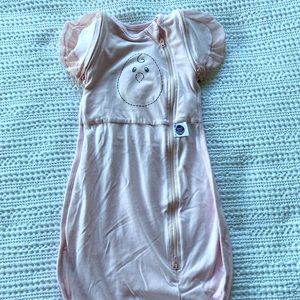 Zen One™ Classic 0-3mons